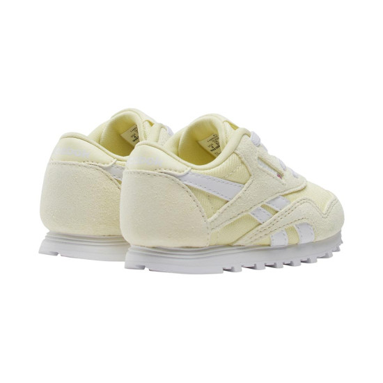 Reebok CL Nylon